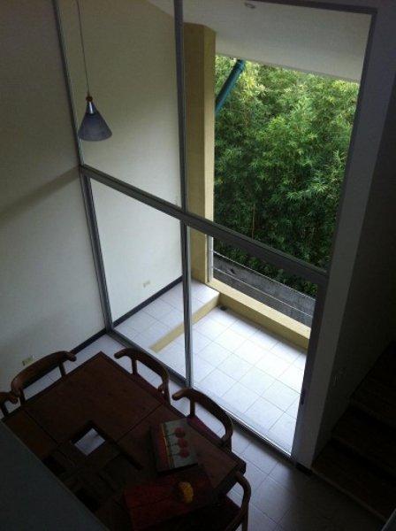 Foto Apartamento en Alquiler en Montes de Oca, San José - U$D 700 - APA1476 - BienesOnLine