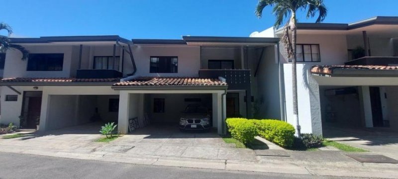 Increible Oportunidad!- Venta de Casa en Pozos de Santa Ana  #23-1712 DL.