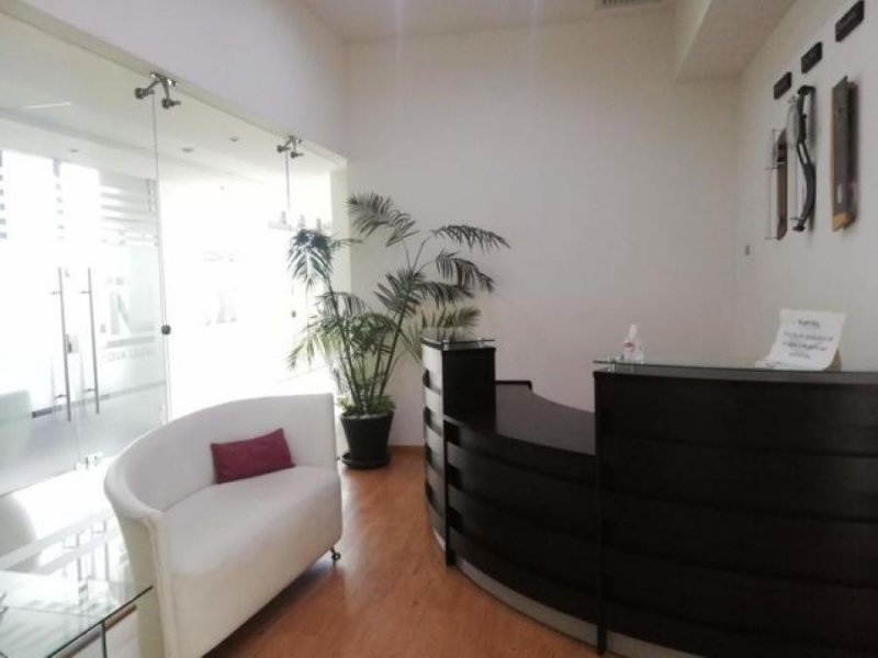 Foto Local en Alquiler en Santa Ana, San José - U$D 1.637 - LOA65237 - BienesOnLine