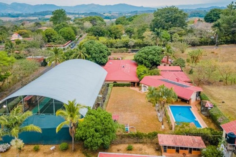 Casa en Venta en  Garita, Alajuela