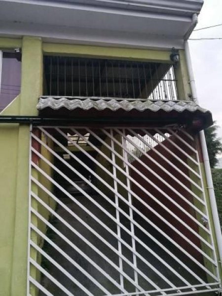 Foto Casa en Venta en Urbanización Josue, Vasquez de Coronado, San José - ¢ 70.000.000 - CAV25625 - BienesOnLine