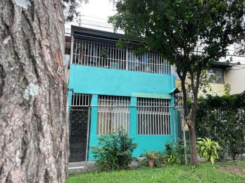 Foto Casa en Venta en san jose hatillo, Hatillo 6, San José - U$D 47.000 - CAV50261 - BienesOnLine