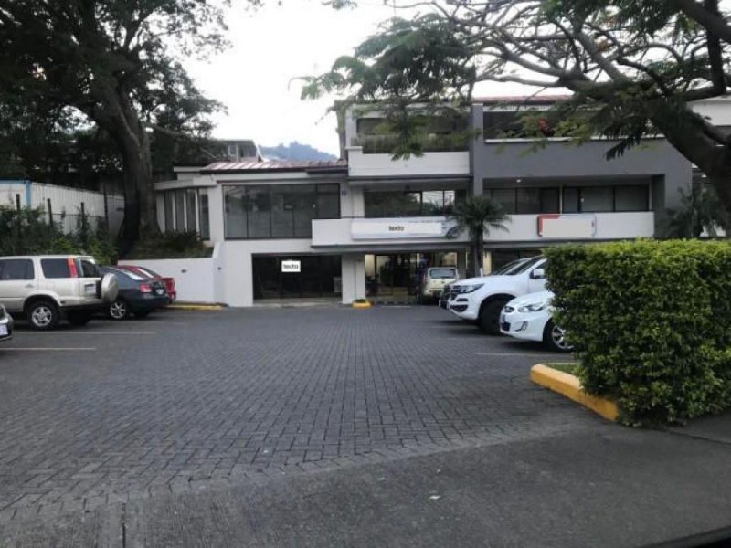 Foto Local en Alquiler en Santa Ana, San José - U$D 1.400 - LOA25866 - BienesOnLine