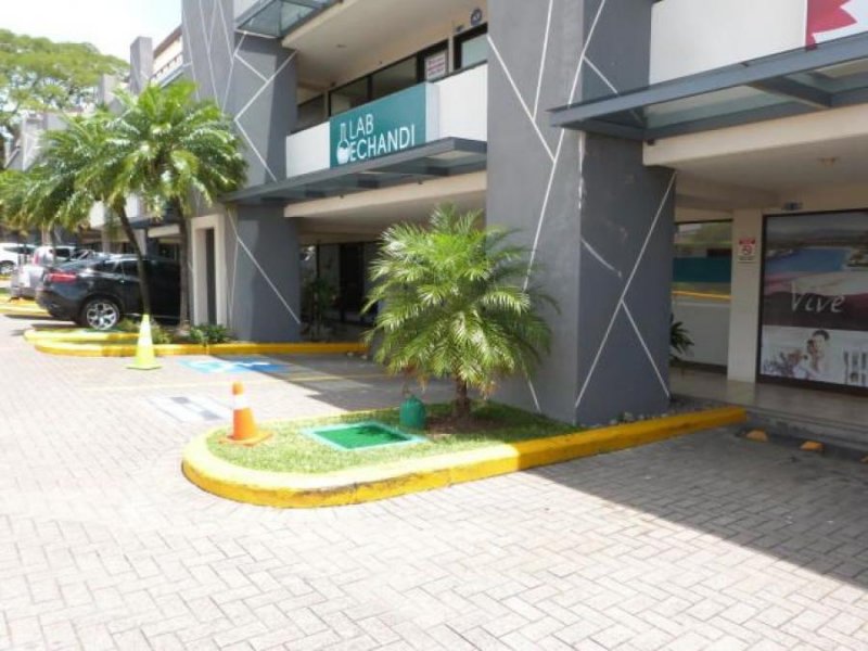 Foto Local en Alquiler en Santa Ana, San José - U$D 650 - LOA25863 - BienesOnLine