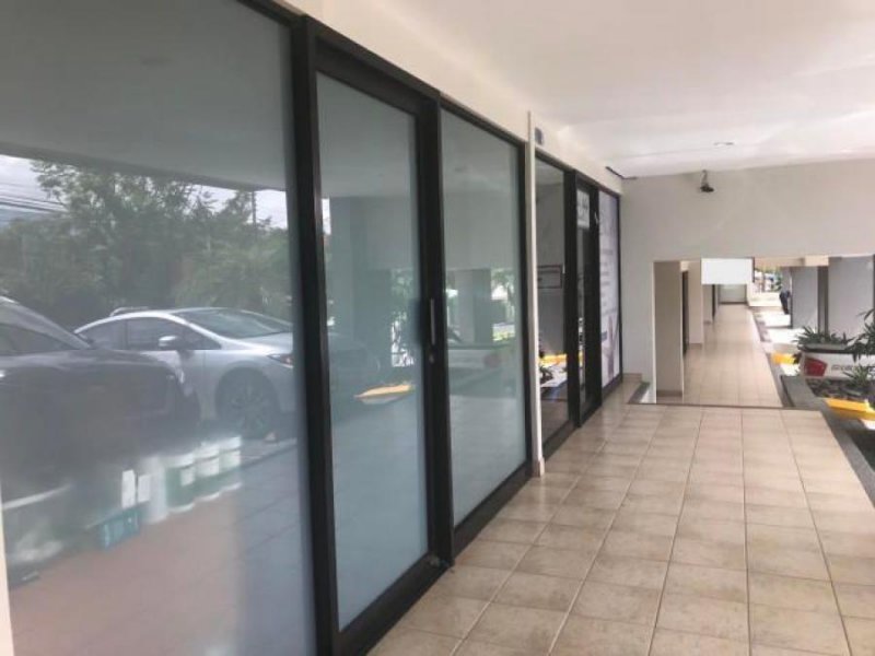 Foto Local en Alquiler en Santa Ana, San José - U$D 650 - LOA24296 - BienesOnLine