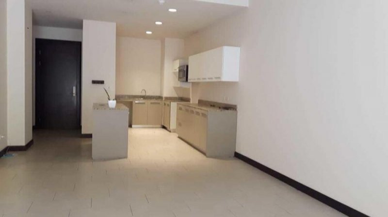 Foto Apartamento en Venta en Escazú, San José - U$D 275.000 - APV29815 - BienesOnLine