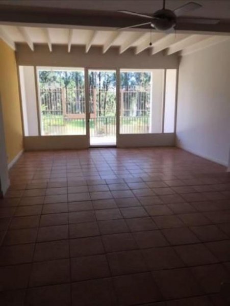 Foto Apartamento en Alquiler en Belén, Heredia - U$D 1.000 - APA25460 - BienesOnLine