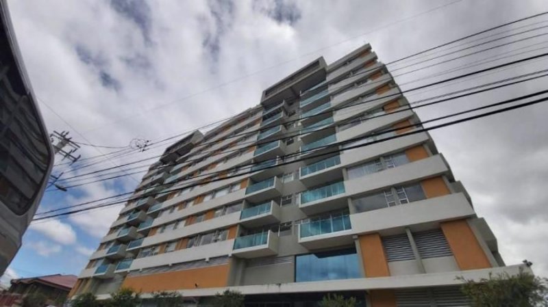 Foto Apartamento en Alquiler en San José, San José - U$D 1.000 - APA25746 - BienesOnLine