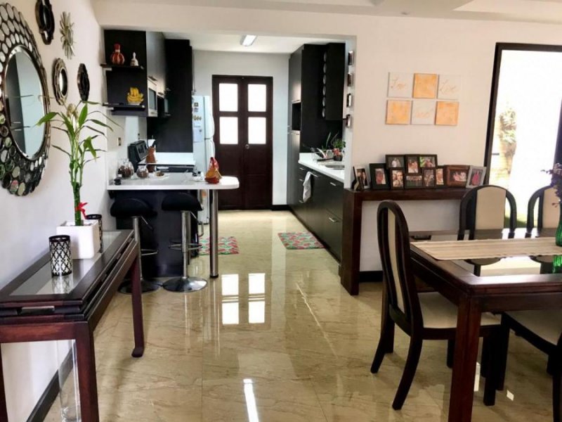 Foto Casa en Venta en Belén, Heredia - U$D 161.000 - CAV30792 - BienesOnLine