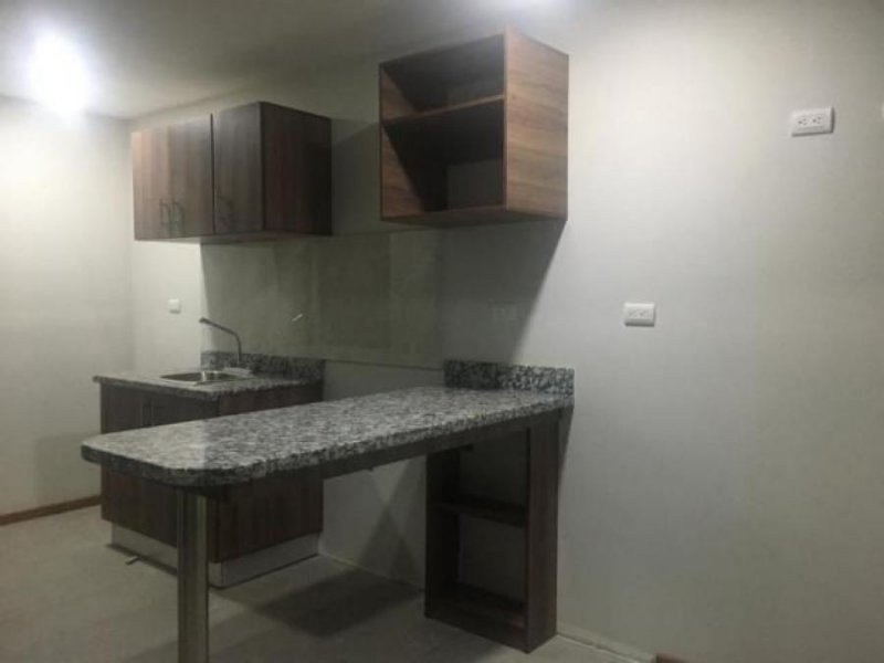 Foto Apartamento en Alquiler en Escazú, San José - ¢ 290.000 - APA25210 - BienesOnLine