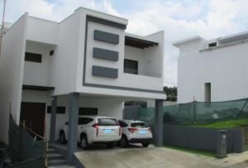 Foto Casa en Venta en Curridabat, San José - U$D 320.000 - CAV29953 - BienesOnLine