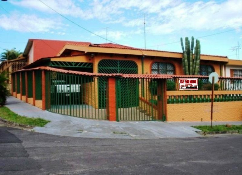 Foto Casa en Venta en , San José - U$D 160.000 - CAV2929 - BienesOnLine