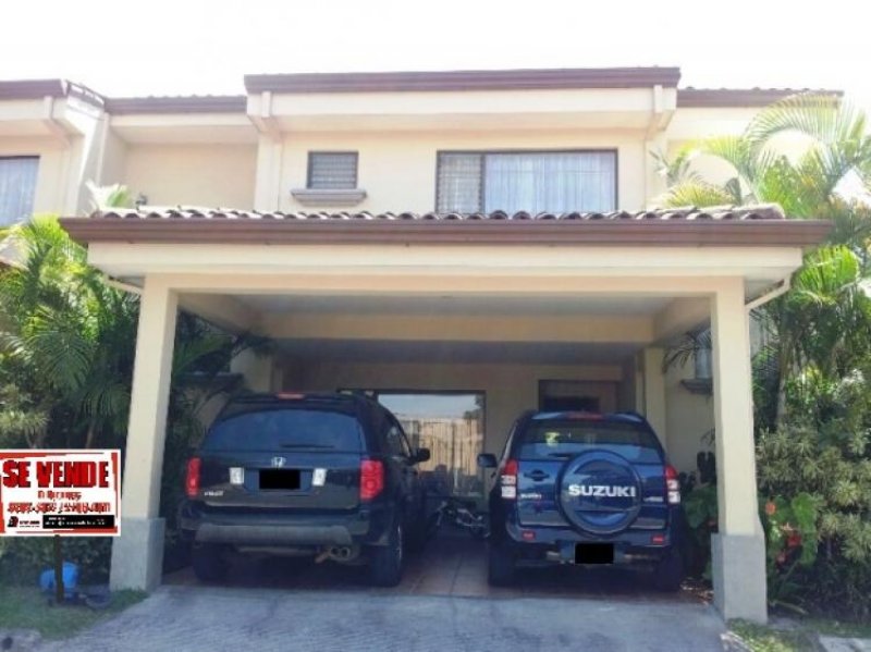 Foto Casa en Venta en Curridabat, San José - U$D 220.000 - CAV3550 - BienesOnLine