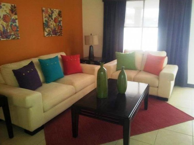 Foto Condo en Venta en Curridabat, San José - U$D 162.500 - COV3027 - BienesOnLine