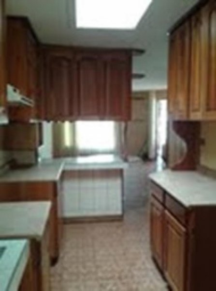 Foto Casa en Venta en Moravia, San José - U$D 136.000 - CAV3911 - BienesOnLine