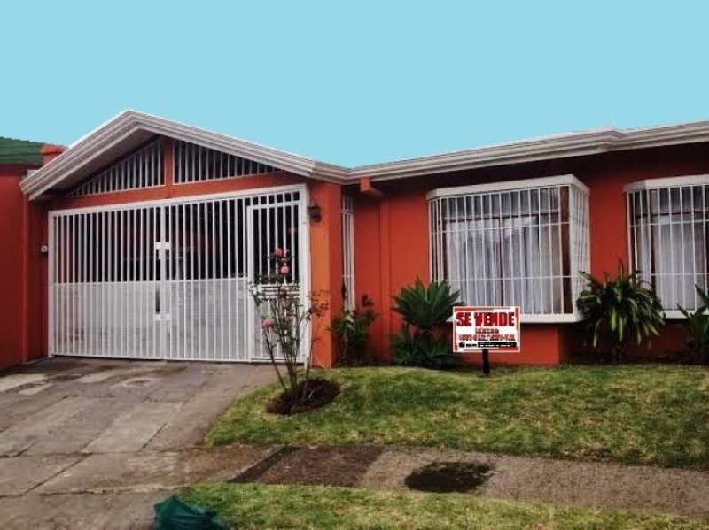 Foto Casa en Venta en Curridabat, San José - U$D 160.000 - CAV3511 - BienesOnLine