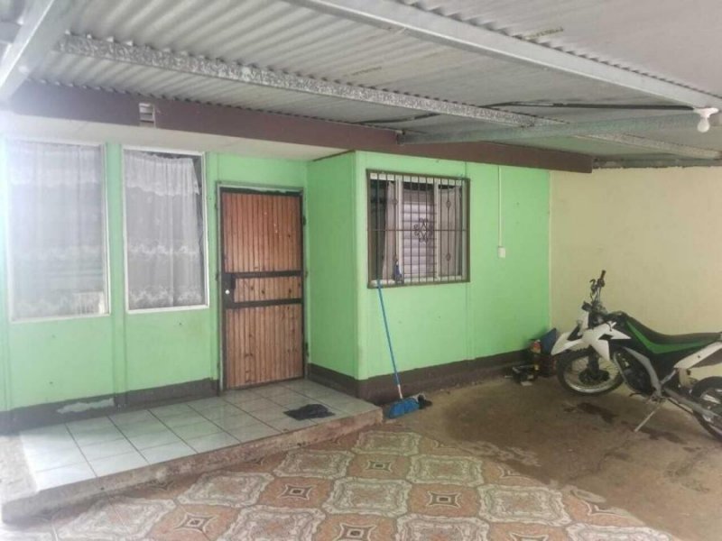 Foto Casa en Venta en Cariari, Pococí, Limón - U$D 21.600 - CAV56935 - BienesOnLine