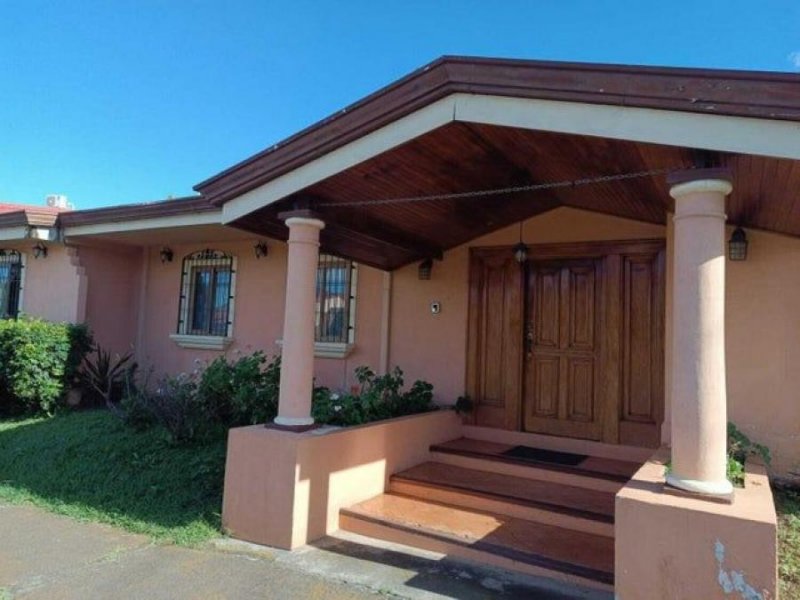 Foto Casa en Venta en Curridabat, San José - U$D 450.000 - CAV87323 - BienesOnLine