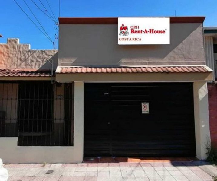 Foto Casa en Venta en El Alto  de Guadalupe, Goicoechea, San José - ¢ 79.000.000 - CAV46312 - BienesOnLine