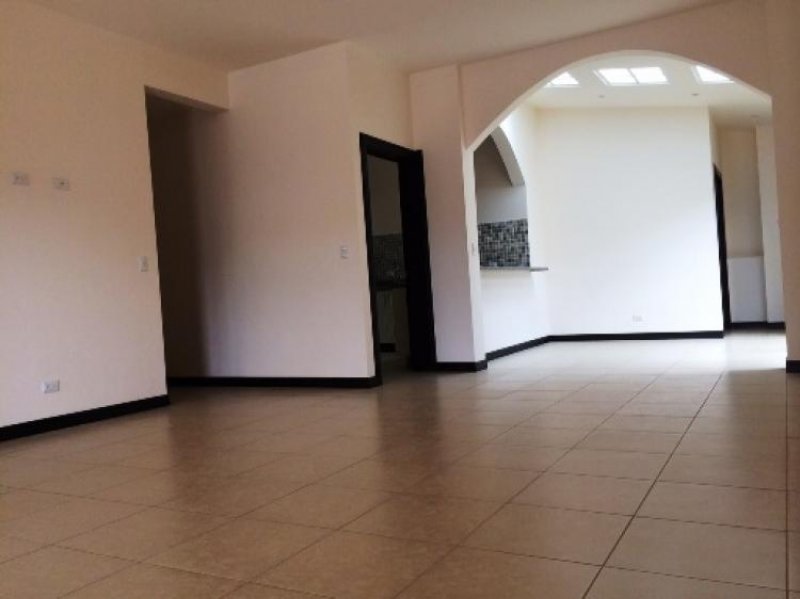 Foto Casa en Venta en Curridabat, San José - U$D 255.000 - CAV3437 - BienesOnLine