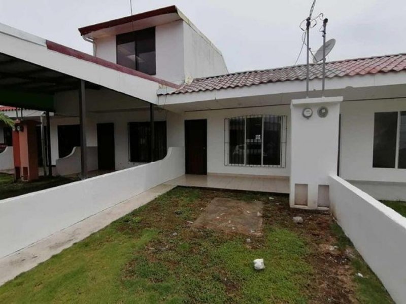 Foto Casa en Venta en Jacó, Puntarenas - U$D 52.000 - CAV62629 - BienesOnLine