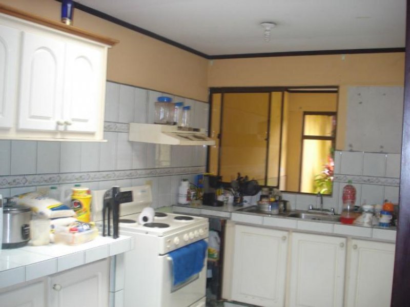 Foto Casa en Venta en San Pablo, Heredia - U$D 270.000 - CAV4326 - BienesOnLine