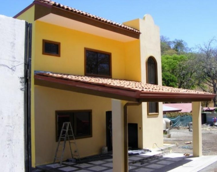 Foto Casa en Venta en Santa Ana, San José - U$D 180.000 - CAV3496 - BienesOnLine