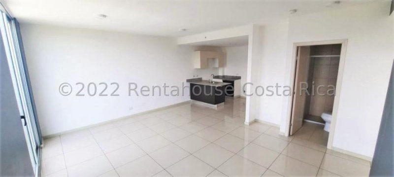 Foto Apartamento en Alquiler en San Francisco, Heredia - U$D 800 - APA59183 - BienesOnLine