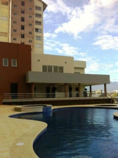 Foto Apartamento en Venta en San José, San José - U$D 140.000 - APV4084 - BienesOnLine