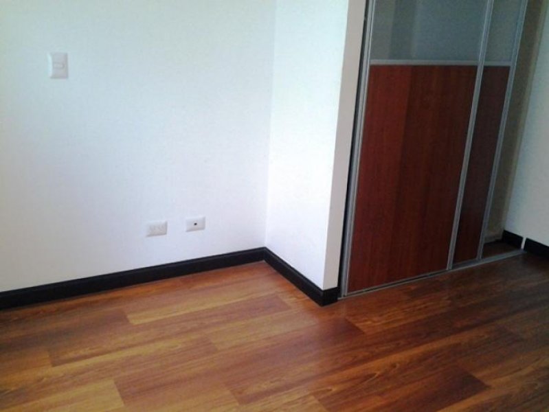 Foto Apartamento en Venta en Montes de Oca, San José - U$D 160.000 - APV3145 - BienesOnLine