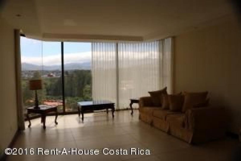 Foto Apartamento en Venta en Escazú, Escazú, San José - U$D 330.000 - APV21465 - BienesOnLine