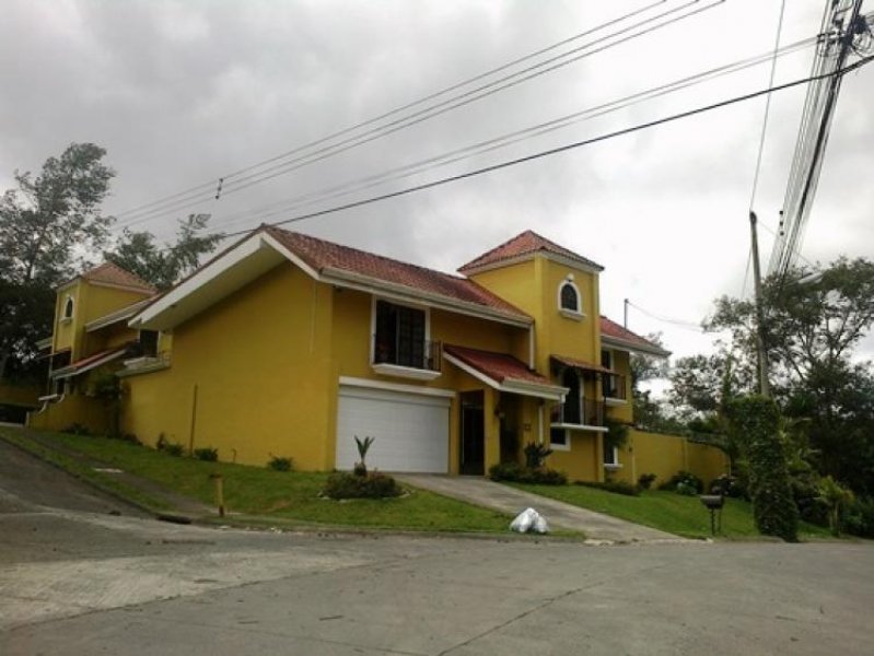 Foto Terreno en Venta en Vasquez de Coronado, San José - U$D 200.000 - TEV3206 - BienesOnLine