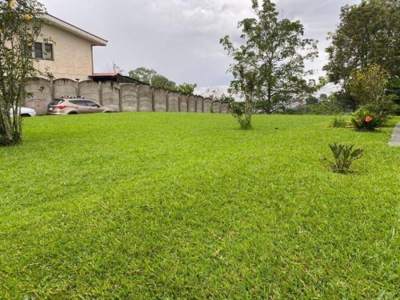 Foto Terreno en Venta en Mata plátano, Goicoechea, San José - U$D 240.000 - TEV51215 - BienesOnLine