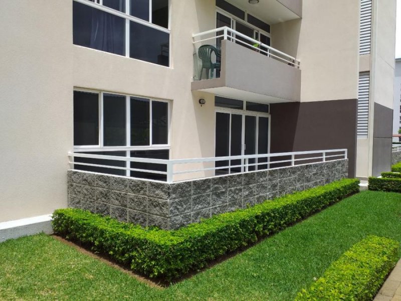 Foto Apartamento en Venta en alajuela san rafael, campo real concasa, Alajuela - U$D 112.000 - APV51095 - BienesOnLine