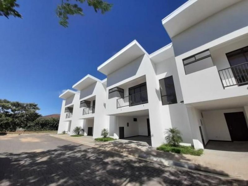 Foto Apartamento en Alquiler en Lindora, Santa Ana, San José - U$D 900 - APA25697 - BienesOnLine