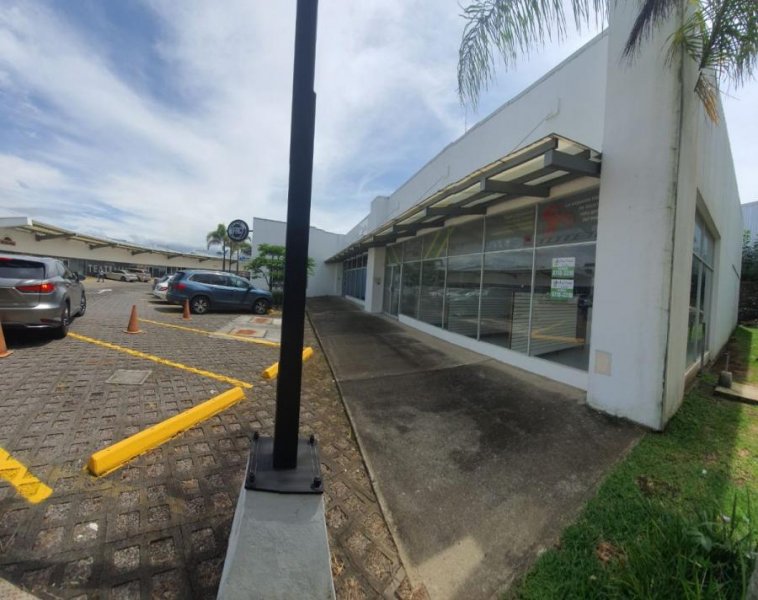 Foto Comercio en Venta en Escazú, San José - U$D 450.000 - CMV62549 - BienesOnLine