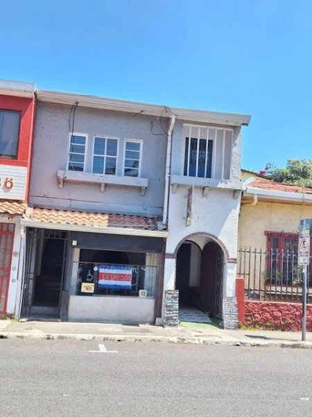 Foto Local en Venta en Carmen, San José - U$D 150.000 - LOV100901 - BienesOnLine