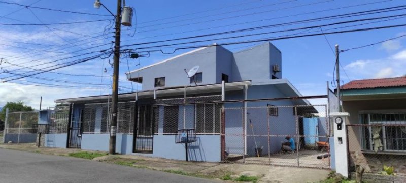 Foto Local en Venta en Guapiles, Pococí, Limón - U$D 131.000 - LOV58584 - BienesOnLine