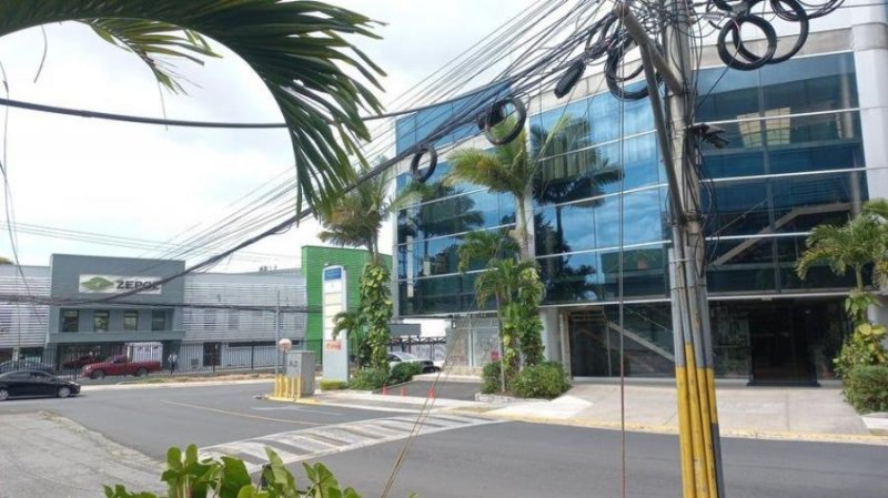 Foto Local en Alquiler en Curridabat, San José - U$D 8.218 - LOA70981 - BienesOnLine