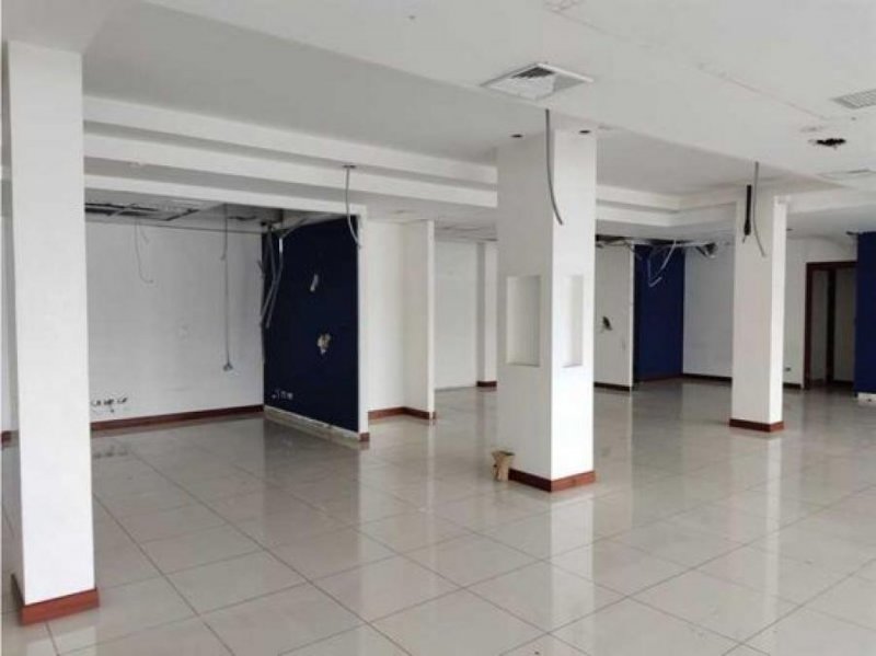 Foto Local en Alquiler en Moravia, San José - U$D 3.520 - LOA76289 - BienesOnLine