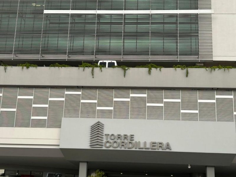 Foto Local en Alquiler en Pavas, San José - U$D 950 - LOA86813 - BienesOnLine