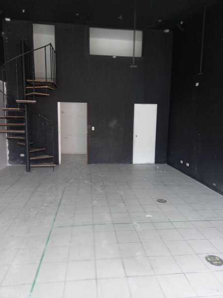 Foto Local en Alquiler en Santa Ana, San José - U$D 1.300 - LOA73093 - BienesOnLine