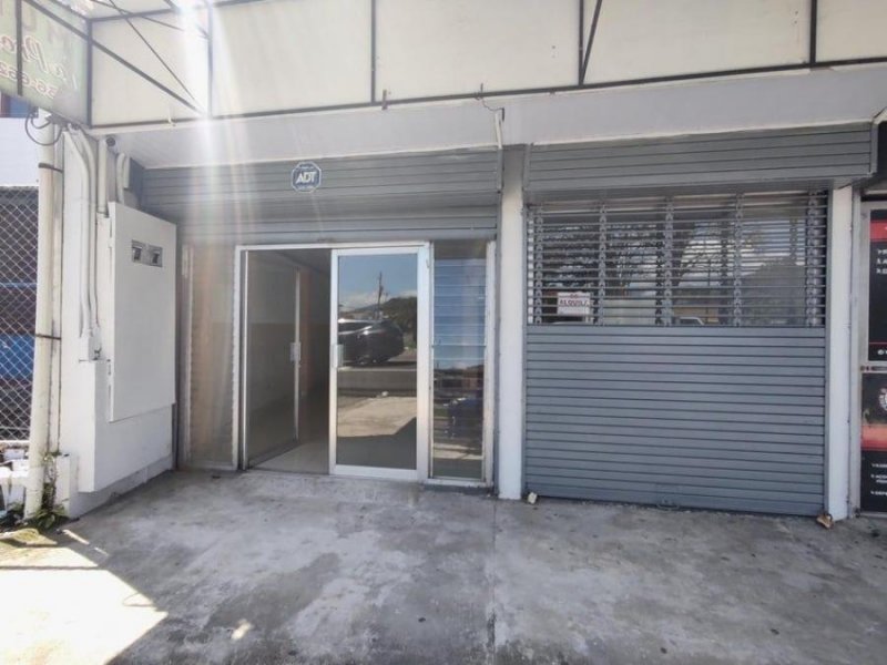 Foto Local en Alquiler en Tibás, San José - U$D 1.240 - LOA86713 - BienesOnLine