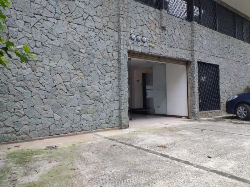 Foto Local en Alquiler en San José, San José - U$D 4.250 - LOA37447 - BienesOnLine