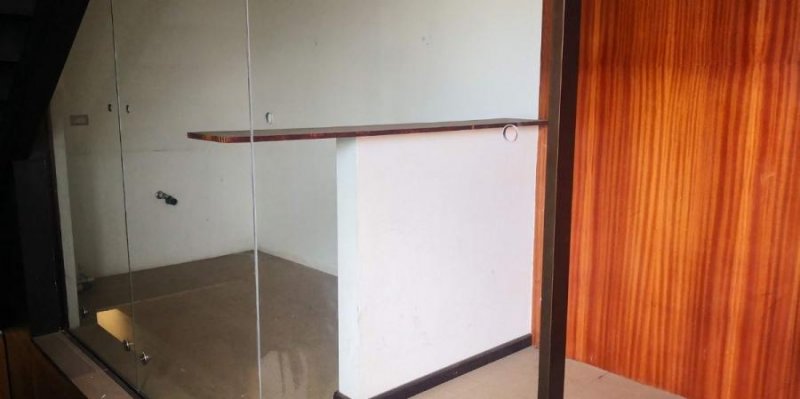 Foto Local en Alquiler en Pozos, San José - U$D 4.451 - LOA85092 - BienesOnLine