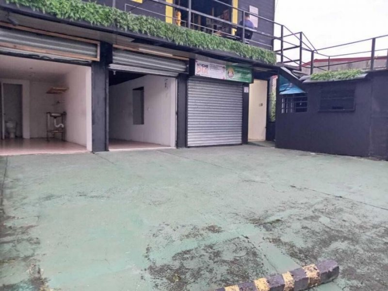 Local en Venta en Los Tres  Ríos La Unión, Cartago