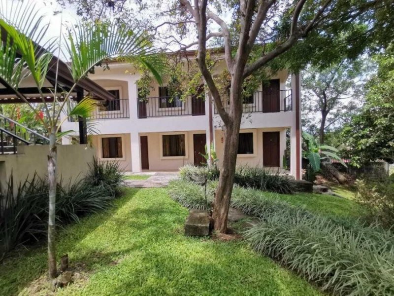 Foto Local en Venta en Flores, Heredia - U$D 1.000.000 - LOV64953 - BienesOnLine