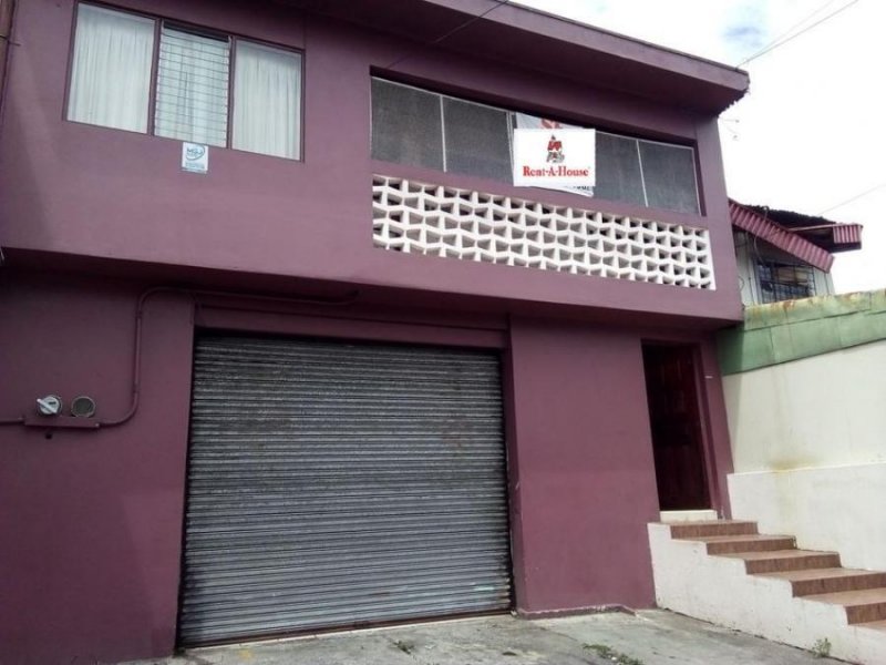 Foto Local en Venta en San José, San José - U$D 202.000 - LOV45359 - BienesOnLine