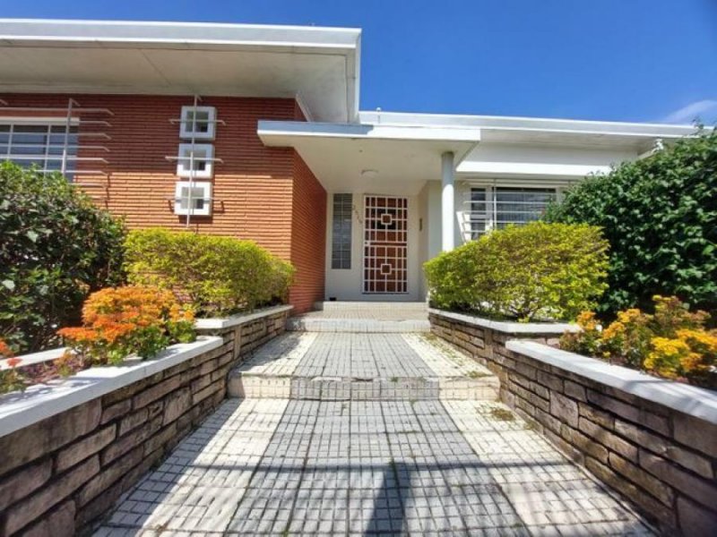 Foto Local en Venta en San José, San José - U$D 900.000 - LOV67941 - BienesOnLine