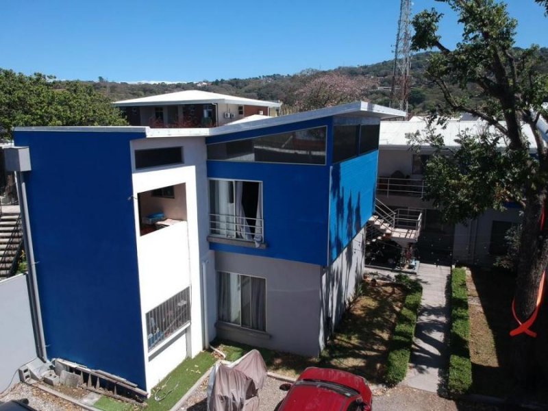 Foto Local en Venta en Santa Ana, San José - U$D 800.000 - LOV59206 - BienesOnLine